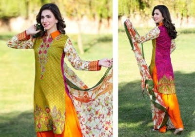 Shariq-mahae-summer-lawn-collection-2017-for-girls-8