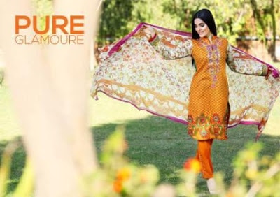 Shariq-mahae-summer-lawn-collection-2017-for-girls-9