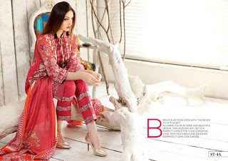 Shariq-textiles-summer-embroidered-lawn-collection-2017-for-girls-11
