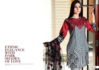 Shariq-textiles-summer-embroidered-lawn-collection-2017-for-girls-12