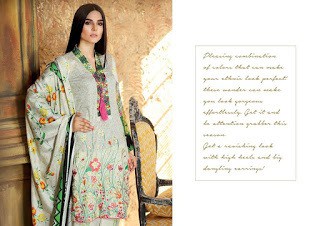 Shariq-textiles-summer-embroidered-lawn-collection-2017-for-girls-13