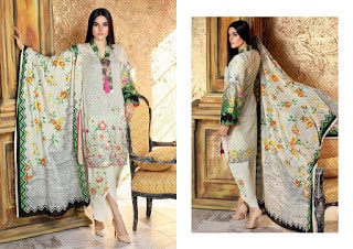 Shariq-textiles-summer-embroidered-lawn-collection-2017-for-girls-2