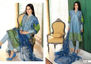 Shariq-textiles-summer-embroidered-lawn-collection-2017-for-girls-5