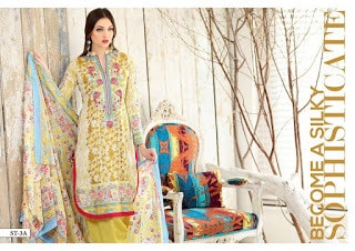 Shariq-textiles-summer-embroidered-lawn-collection-2017-for-girls-6