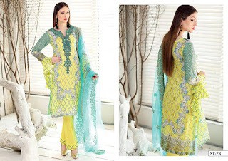 Shariq-textiles-summer-embroidered-lawn-collection-2017-for-girls-7