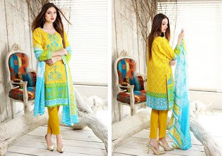 Shariq-textiles-summer-embroidered-lawn-collection-2017-for-girls-8