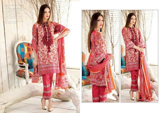 Shariq-textiles-summer-embroidered-lawn-collection-2017-for-girls-9