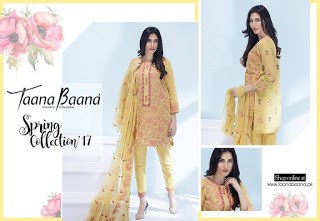 Taana-baana-new-summer-lawn-designs-2017-dresses-10