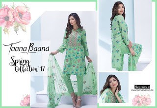 Taana-baana-new-summer-lawn-designs-2017-dresses-11