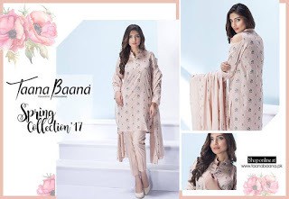 Taana-baana-new-summer-lawn-designs-2017-dresses-12