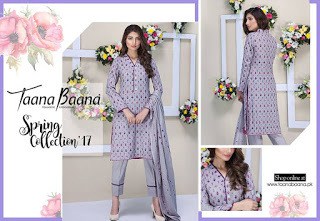 Taana-baana-new-summer-lawn-designs-2017-dresses-13