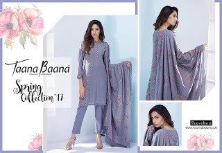 Taana-baana-new-summer-lawn-designs-2017-dresses-2