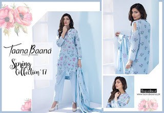 Taana-baana-new-summer-lawn-designs-2017-dresses-3