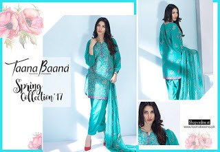 Taana-baana-new-summer-lawn-designs-2017-dresses-4