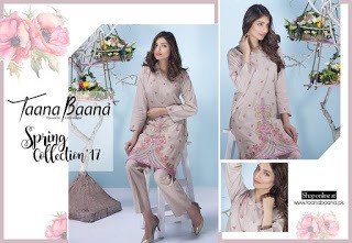Taana-baana-new-summer-lawn-designs-2017-dresses-5