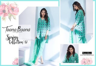 Taana-baana-new-summer-lawn-designs-2017-dresses-6