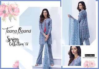 Taana-baana-new-summer-lawn-designs-2017-dresses-7