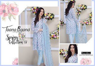 Taana-baana-new-summer-lawn-designs-2017-dresses-8