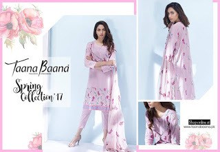 Taana-baana-new-summer-lawn-designs-2017-dresses-9