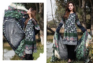 al-zohaib-summer-lawn-printed-dresses-2017-collection-11