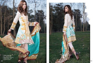 al-zohaib-summer-lawn-printed-dresses-2017-collection-12