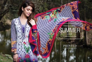 al-zohaib-summer-lawn-printed-dresses-2017-collection-13