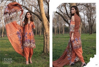 al-zohaib-summer-lawn-printed-dresses-2017-collection-2