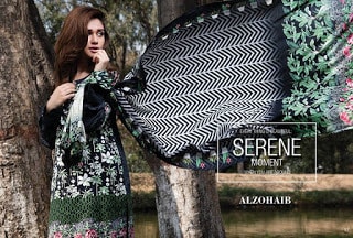 al-zohaib-summer-lawn-printed-dresses-2017-collection-3