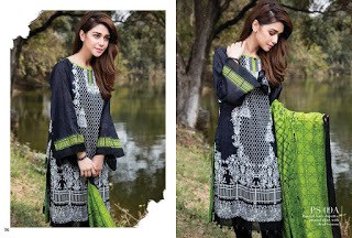 al-zohaib-summer-lawn-printed-dresses-2017-collection-4