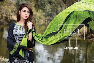 al-zohaib-summer-lawn-printed-dresses-2017-collection-5