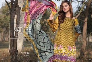 al-zohaib-summer-lawn-printed-dresses-2017-collection-6
