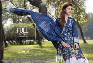 al-zohaib-summer-lawn-printed-dresses-2017-collection-7