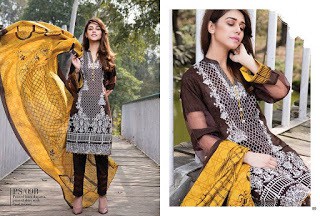 al-zohaib-summer-lawn-printed-dresses-2017-collection-8