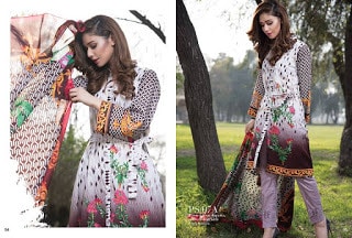 al-zohaib-summer-lawn-printed-dresses-2017-collection-9