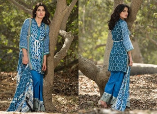 buy-pakistani-lawn-suits-online-uk