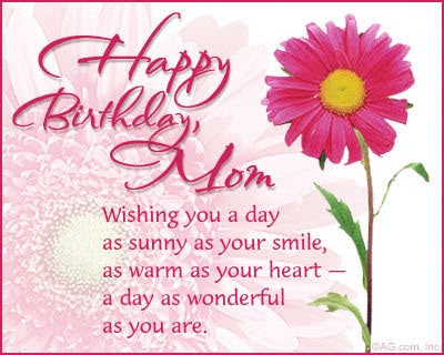 cute-birthday-wishes-for-mother-from-daughter-with-images-and-quotes-3