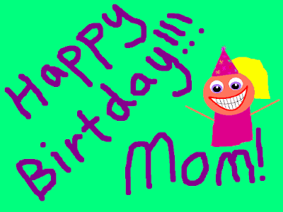 cute-birthday-wishes-for-mother-from-daughter-with-images-and-quotes-4