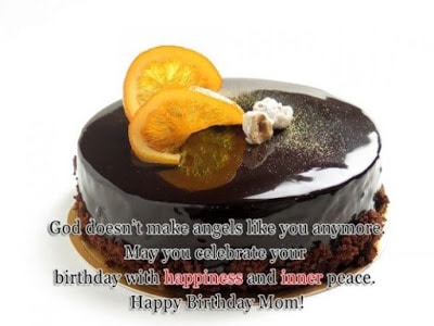 cute-birthday-wishes-for-mother-from-daughter-with-images-and-quotes-5