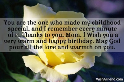 cute-birthday-wishes-for-mother-from-daughter-with-images-and-quotes-7