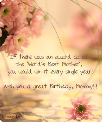 cute-birthday-wishes-for-mother-from-daughter-with-images-and-quotes-9