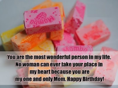 cute-birthday-wishes-for-mother-from-daughter-with-images-and-quotes-10