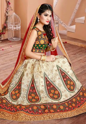 designer indian wedding dresses for women