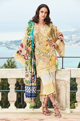 faraz-manan-summer-lawn-prints-collection-2017-for-women-10