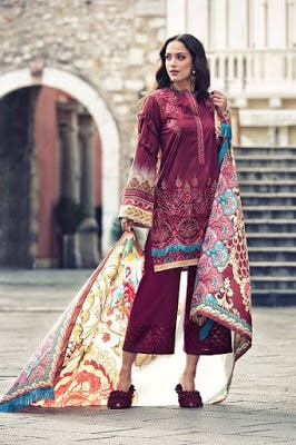 faraz-manan-summer-lawn-prints-collection-2017-for-women-11