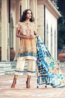 faraz-manan-summer-lawn-prints-collection-2017-for-women-13