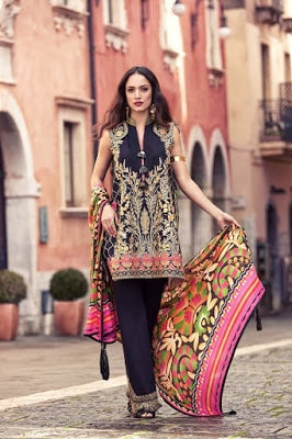 faraz-manan-summer-lawn-prints-collection-2017-for-women-2