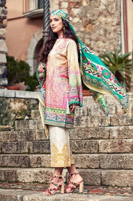 faraz-manan-summer-lawn-prints-collection-2017-for-women-3