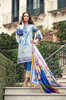 faraz-manan-summer-lawn-prints-collection-2017-for-women-4