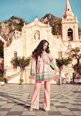 faraz-manan-summer-lawn-prints-collection-2017-for-women-6