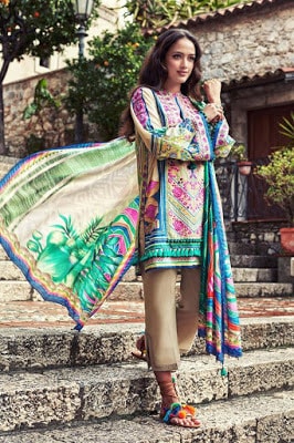 faraz-manan-summer-lawn-prints-collection-2017-for-women-7